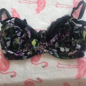 Parfait bra size 32H